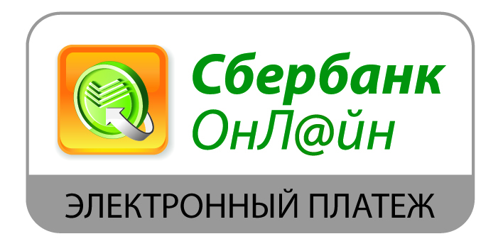 SB_Online_logo_2